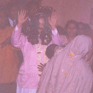 Meher Prem Mela Photo 10