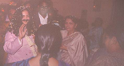Meher Prem Mela Photo 11