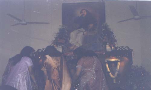Meher Prem Mela Photo 12