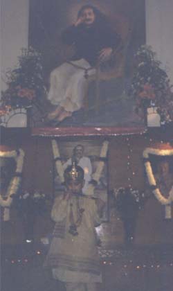 Meher Prem Mela Photo 13