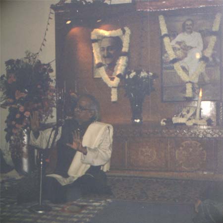 Meher Prem Mela Photo 6