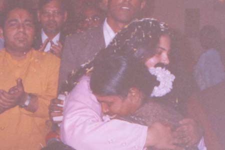 Meher Prem Mela Photo 9