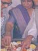Meher Prem Mela